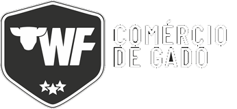WF Comércio de Gado