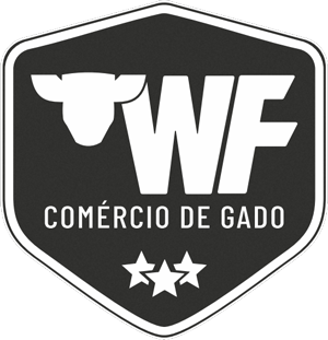 WF Comércio de Gado